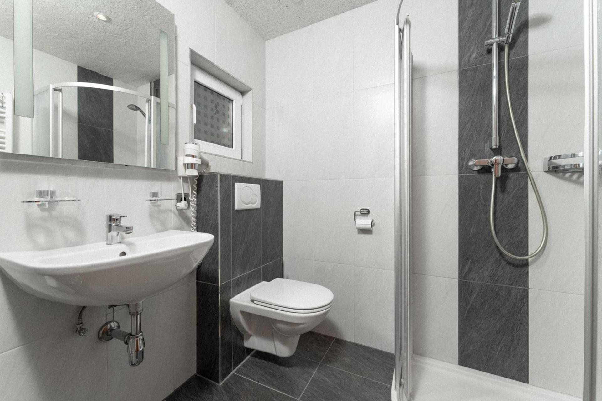 Appartement Gehörde-Sölden Exteriör bild